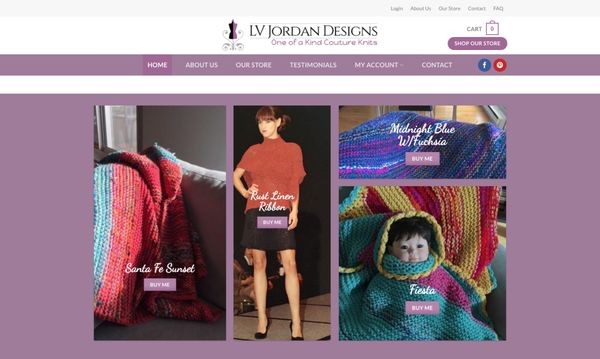 See this in action: http://lvjordandesigns.com