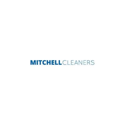 Mitchell Cleaners