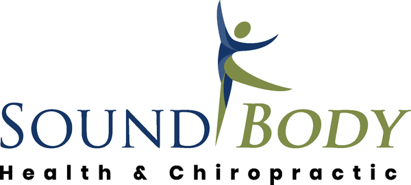 Sound Body Health & Chiropractic