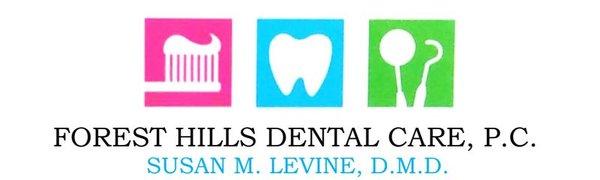 Forest Hills Dental Care