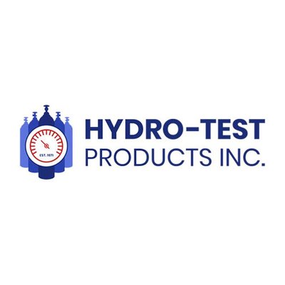 Hydro-Test Products