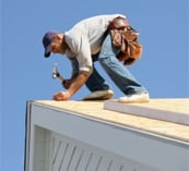 Katonah Roofing Specialists