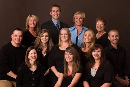 S & G Family Dentistry