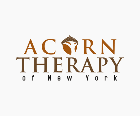 Acorn Therapy of New York