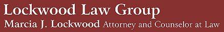 Lockwood Law Group