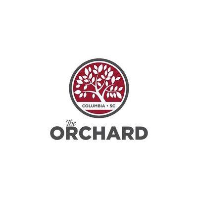 Orchard Columbia