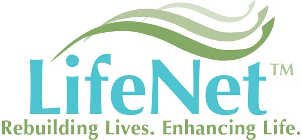 Lifenet Community Behavioral Healthcare