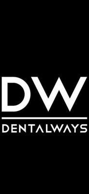 Dentalways