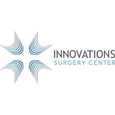 Innovations Surgery Center