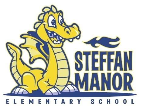 Steffan Manor Elementary School