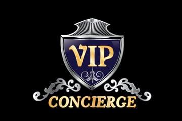 VIP Concierge Inc.