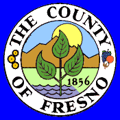 Fresno County Resources Division