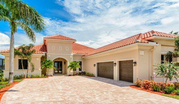 Jupiter Island Roofing