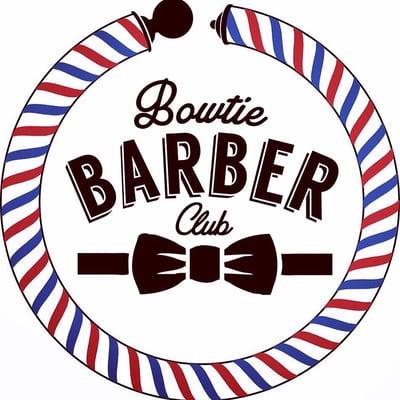 Bowtie Barber Club is located at 2707 Lebanon Pike, Donelson TN 37214