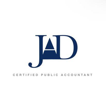 JAD Certified Public Accountant