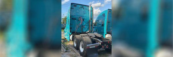 CT Trailers and More LLC