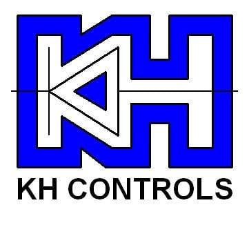 KH Controls, Inc.