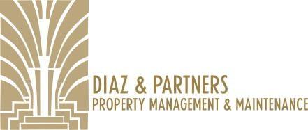 Diaz & Partners LLP.