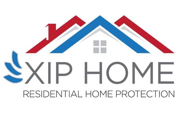 Xip Home