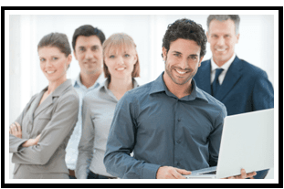 Employment Services Of Central Iowa