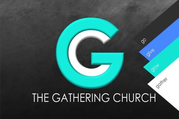 Gathering Church