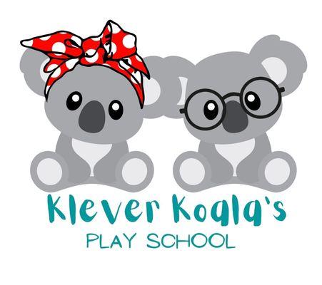 Klever Koalas Play School