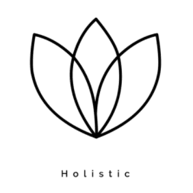 Holistic Care