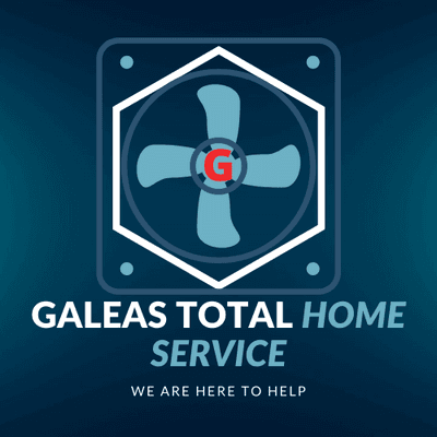 Galeas Total Home Service