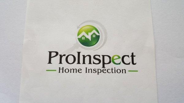 ProInspect