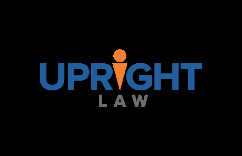 UpRight Law