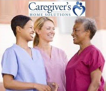 Experienced, reliable, quality care for your peace of mind