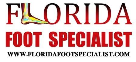 Florida Foot Specialist