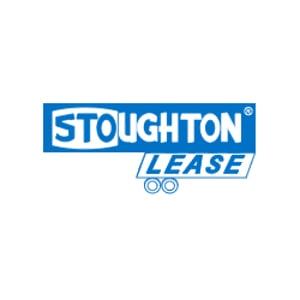 Stoughton Lease logo