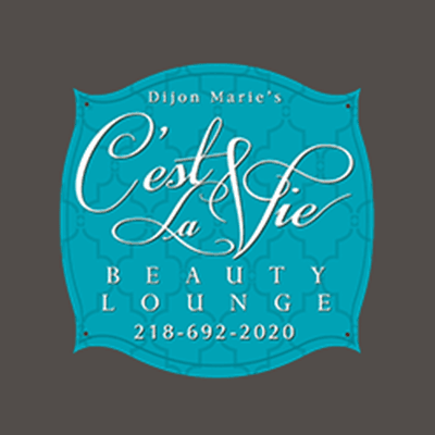 Cest La Vie Beauty Lounge