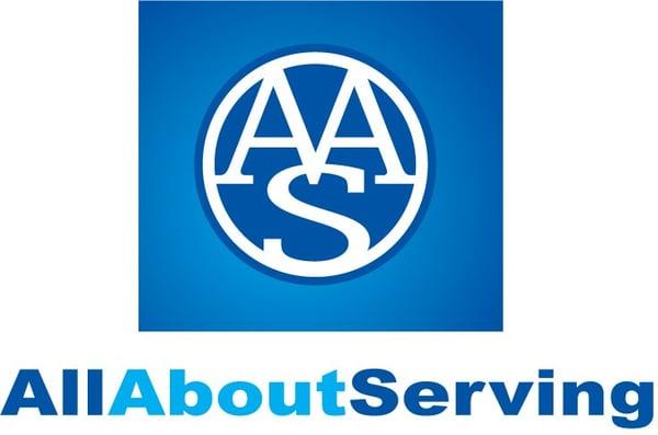 All About Serving Process Server