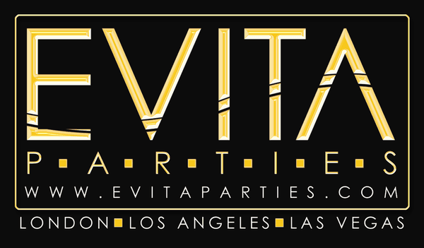 Evita Parties