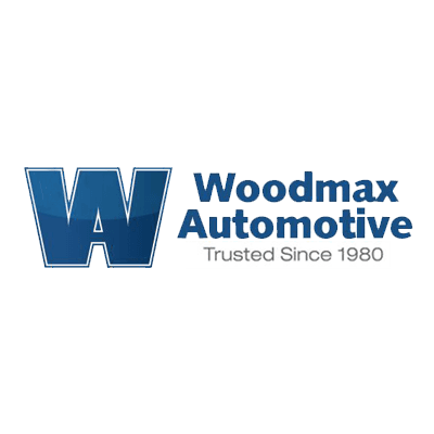 Woodmax Automotive