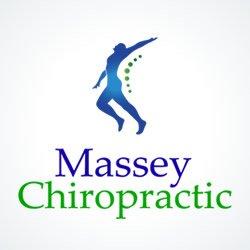 Massey Chiropractic