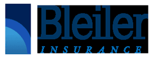 Bleiler Insurance