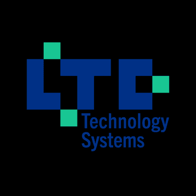 LTC Technology Systems