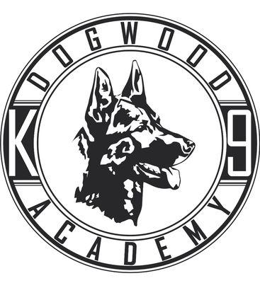 Dogwood K9 Academy