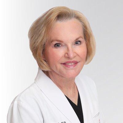 Helen M Torok, MD - Trillium Creek Dermatology