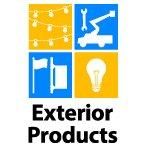 Exterior Products