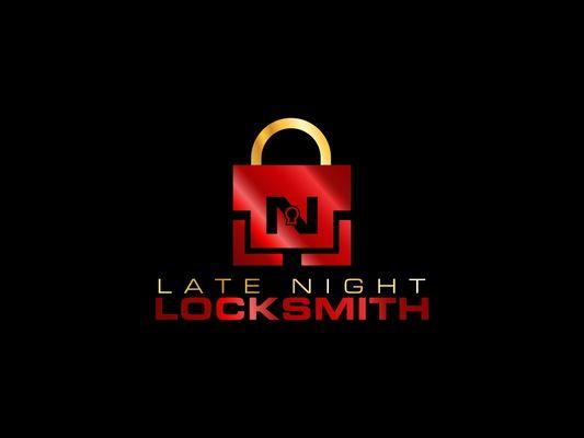 Late Night Locksmith