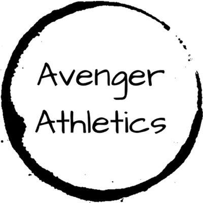 Avenger Athletics