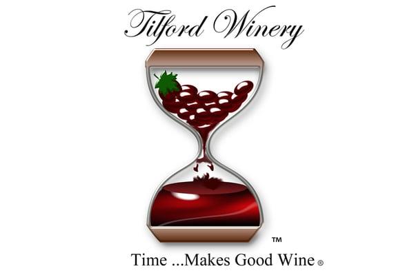 Tilford Winery