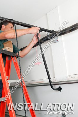 garage door repair, garage door, opener installation, spring repair, roll up gates