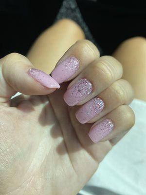 Lovely Nails