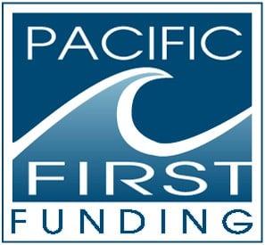 Pacific First Funding