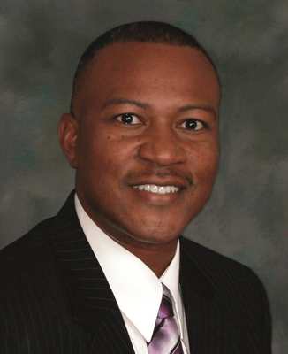 Michael C. Smith - State Farm Insurance Agent